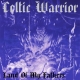Celtic Warrior - Land of my Fathers+++Einzelstück+++