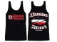 Muskelshirt/Tank Top - Division Altmark