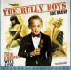 Bully Boys -From Amerika with love+++Einzelstück+++