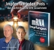 Buch - mRNA-Impfungen