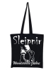 Stoffbeutel - Sleipnir - Wunderbare Jahre