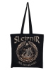 Stoffbeutel - Sleipnir - Heil den Göttern