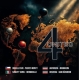 United Volume 4 - Aufbruch / Suncity Skins / Heureka / Orgullo Sur