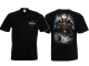 Frauen T-Shirt - Allvater - Motiv 4
