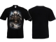 Frauen T-Shirt - Allvater - Motiv 3