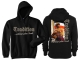 Kapuzenpullover - Tradition schlägt jeden Trend - klassisch