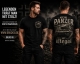 Frauen T-Shirt - Tiger Panzer Brattendorf - Kein Panzer ist Illegal