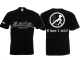 Frauen T-Shirt - Racist