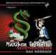 Hörbuch - Mäxchen Treuherz - Rechtsratgeber, Das Hörbuch auf 2 CD