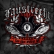 Faustrecht -For the Love of Oi-