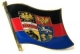 Pin - Ostfriesland