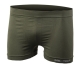 UNTERHOSE - SPORTS OLIV