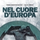 Fabio Constantinescu & Silvia Preda -Nel cuore D'Europa-