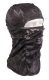 Balaclava - Tactical - Mandra Night