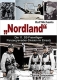 Buch - Die 11. SS-Freiwilligen-Panzergrenadier-Division "Nordland"