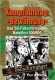 Buch - Kampfauftrag: "Bewährung": Das SS-Fallschirmjäger-Bataillon 500/600 1943-1944