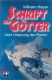 Buch - Wilhelm Hauer - Schrift der Götter