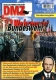 DMZ-Sonderausgabe - Bundeswehr und Wehrmacht
