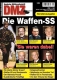 DMZ-Sonderausgabe - Die Waffen-SS