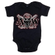 Baby-Bodie - A. Warrior