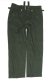 Drillichhose - Wehrmacht - WH - M40 - Repro