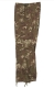 BDU Hose - FELDHOSE R/S VEGETATO