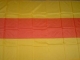 Fahne - Baden (112)