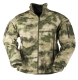 Jacke - Delta - Fleece - TACS FG+++Nur wenige da+++ 10857049