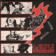 A simple understanding 7" Empire Falls/Councint Betty/Lamonades +++EINZELSTÜCK+++