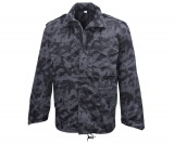Feldjacke - CI "M65" - nightcamo - 0210121959/2 -