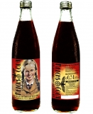 Cola - Reichs Cola - 1 Kiste - 20 Flaschen - 19,98€ inkl. 3,10€ Pfand