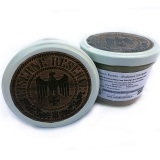 Eiserne Reserve - Feine Leberwurst - Großvaters Leberwurst - 180g