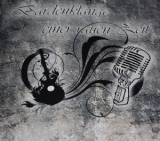 Bardenklänge einer rauen Zeit - Sampler +++ANGEBOT+++