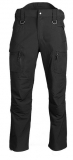 Hose - Tactical - Assault - schwarz - 11508002 -