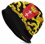 Beanie - Danzig (64) +++NUR WENIGE DA+++