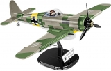 Bausatz - Focke - Wulf Fw 190 A5 - 5722 -