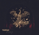 Thurisaz - Fenix