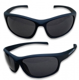 Erik & Sons - Sonnenbrille - BRIGG +++EINZELSTÜCK+++