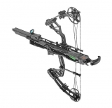 Bogen - Whipshot Compound - mit Magazin - 8329 -