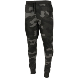 Trainingshose - MFH - dark camo