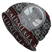 Beanie - VALHALLA LA LA LA LA (41)