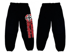 Jogginghose - Division Westfalen