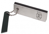 Feuerstarter - "Armee"