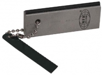 Feuerstarter - "Professional"