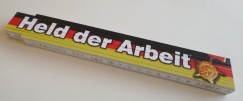Zollstock - Held der Arbeit - Z052