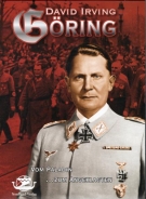 Hörbuch - David Irving - Göring - vom Paladin zum Angeklagten