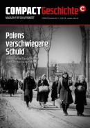 COMPACT-Geschichte 17: Polens verschwiegene Schuld