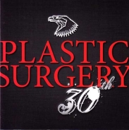 Plastic Surgery - 30th
