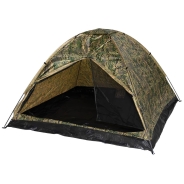 Zelt - Monodom - 3 Personen - operation-camo
