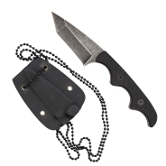 Messer - KH - Neck Knife - 350182 -